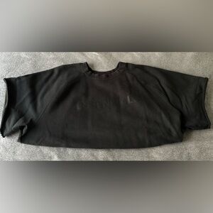 Fear of God Essentials Crewneck